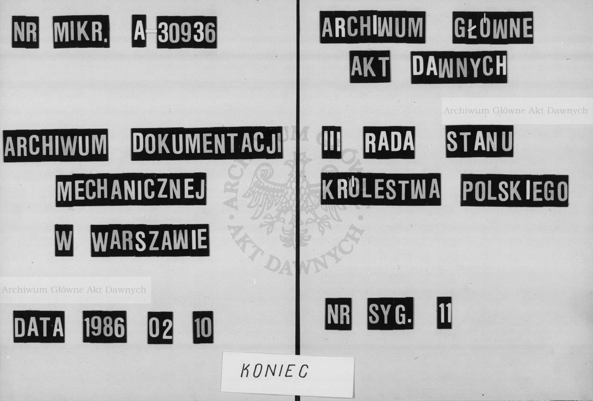 PL_1_186_11_9999-tablica koncowa